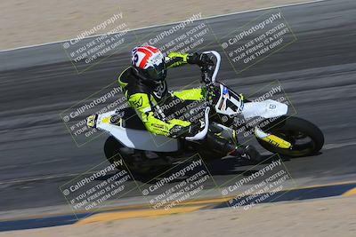 media/Mar-08-2025-TrackXperience (Sat) [[277b597a28]]/3-Level 2/Session 5 (Turn 10 Inside Pans)/